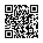 ERZ-E05A471CS QRCode