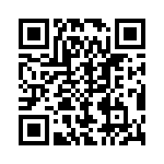 ERZ-E05B201CS QRCode