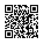 ERZ-E05E471 QRCode