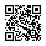 ERZ-E05F221 QRCode