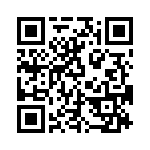 ERZ-E05F271 QRCode