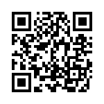 ERZ-E05F431 QRCode