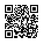 ERZ-E07A331 QRCode