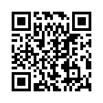 ERZ-E07A361 QRCode