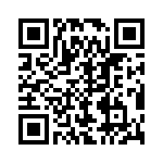 ERZ-E07A621CS QRCode