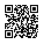 ERZ-E07B271CS QRCode