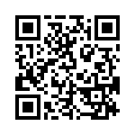 ERZ-E07E201 QRCode