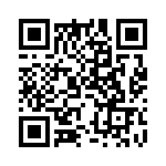 ERZ-E07E271 QRCode