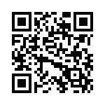 ERZ-E07F201 QRCode