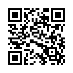 ERZ-E07F221 QRCode