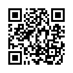 ERZ-E07F331 QRCode