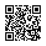 ERZ-E08A201 QRCode