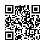 ERZ-E08A331 QRCode