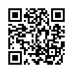 ERZ-E08A331CS QRCode