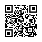 ERZ-E08A361 QRCode