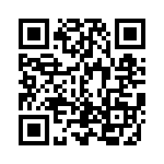 ERZ-E08A471CS QRCode