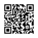 ERZ-E08A511CS QRCode