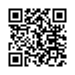 ERZ-E08A561CS QRCode