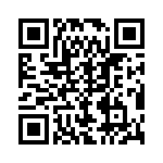 ERZ-E08B241CS QRCode