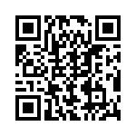 ERZ-E08B271CS QRCode