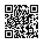 ERZ-E08B511CS QRCode