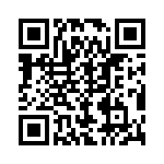 ERZ-E08B621CS QRCode