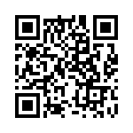 ERZ-E08F221 QRCode