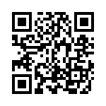 ERZ-E10A112 QRCode