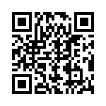 ERZ-E10A471CS QRCode