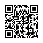 ERZ-E10A561CS QRCode