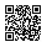 ERZ-E10A621CS QRCode