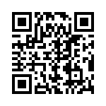 ERZ-E10A821CS QRCode