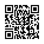 ERZ-E10B102CS QRCode