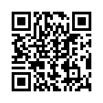 ERZ-E10B431CS QRCode