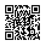 ERZ-E10B561CS QRCode