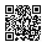 ERZ-E10B681CS QRCode