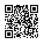 ERZ-E10E102 QRCode