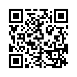 ERZ-E10E112 QRCode