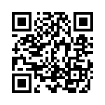 ERZ-E10E431 QRCode