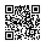 ERZ-E10F221 QRCode