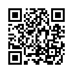 ERZ-E10F271 QRCode