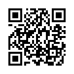 ERZ-E10F471 QRCode