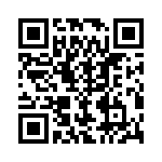 ERZ-E10F621 QRCode