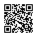 ERZ-E11A241CS QRCode