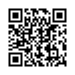 ERZ-E11A271 QRCode