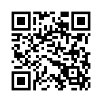 ERZ-E11A331CS QRCode