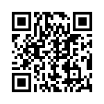 ERZ-E11A431CS QRCode