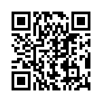 ERZ-E11A471CS QRCode