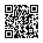 ERZ-E11A511CS QRCode