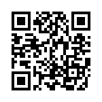 ERZ-E11A561CS QRCode